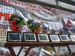 barletta09_226.jpg