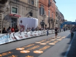 barletta09_228.jpg