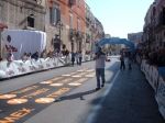 barletta09_229.jpg