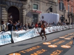barletta09_230.jpg