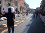 barletta09_231.jpg
