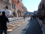 barletta09_232.jpg