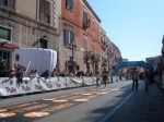 barletta09_234.jpg