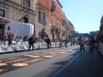 barletta09_235.jpg