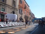 barletta09_236.jpg
