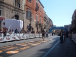 barletta09_237.jpg
