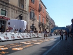 barletta09_241.jpg