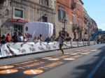 barletta09_243.jpg
