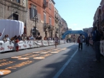 barletta09_244.jpg