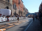 barletta09_245.jpg