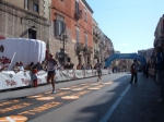 barletta09_246.jpg
