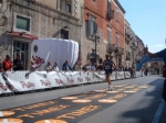 barletta09_250.jpg