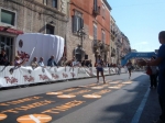 barletta09_252.jpg