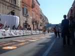 barletta09_254.jpg