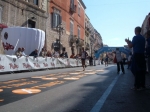 barletta09_255.jpg