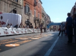 barletta09_256.jpg