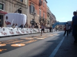 barletta09_257.jpg