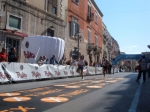 barletta09_258.jpg