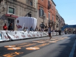 barletta09_260.jpg