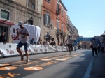 barletta09_264.jpg