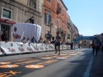 barletta09_265.jpg