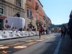 barletta09_266.jpg