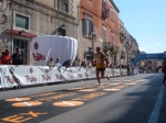 barletta09_270.jpg