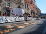 barletta09_272.jpg
