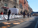 barletta09_273.jpg