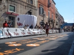 barletta09_274.jpg