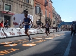 barletta09_277.jpg