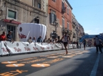 barletta09_278.jpg