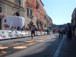 barletta09_281.jpg