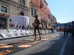 barletta09_282.jpg