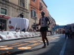 barletta09_285.jpg