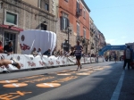 barletta09_287.jpg
