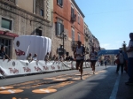 barletta09_290.jpg