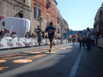 barletta09_292.jpg
