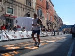 barletta09_295.jpg