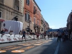 barletta09_296.jpg