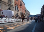 barletta09_297.jpg
