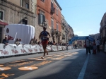 barletta09_298.jpg