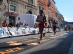 barletta09_299.jpg