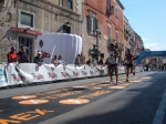 barletta09_300.jpg