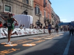 barletta09_301.jpg