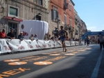barletta09_302.jpg