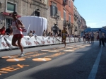 barletta09_303.jpg