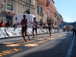 barletta09_304.jpg