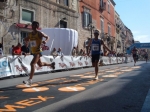 barletta09_306.jpg
