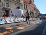 barletta09_307.jpg